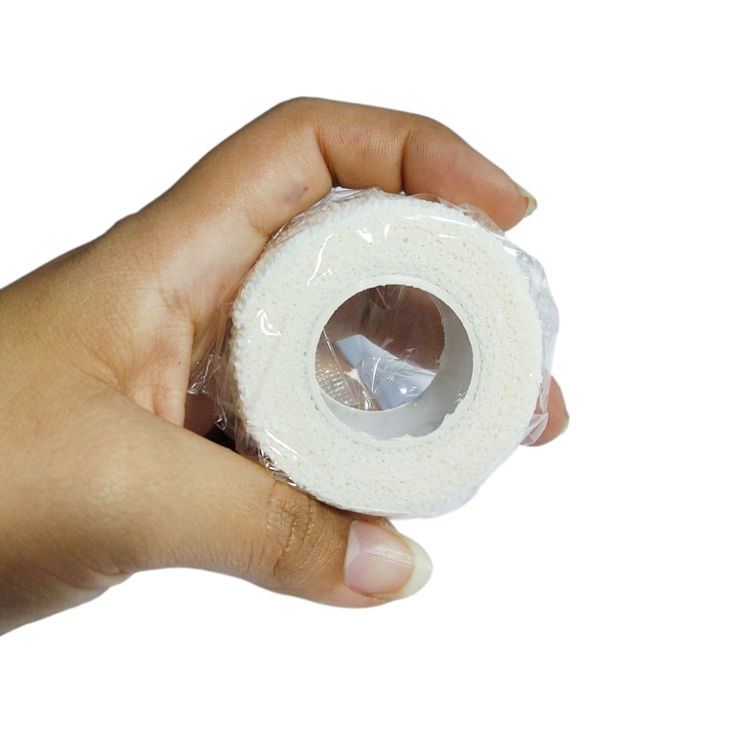 Producto sensor-de-spo2-neonatal-nihon-kohden-3