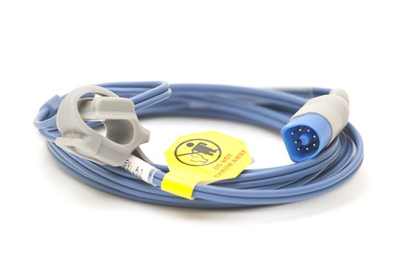 Sensor De SpO₂ Neonatal - Philips / HP