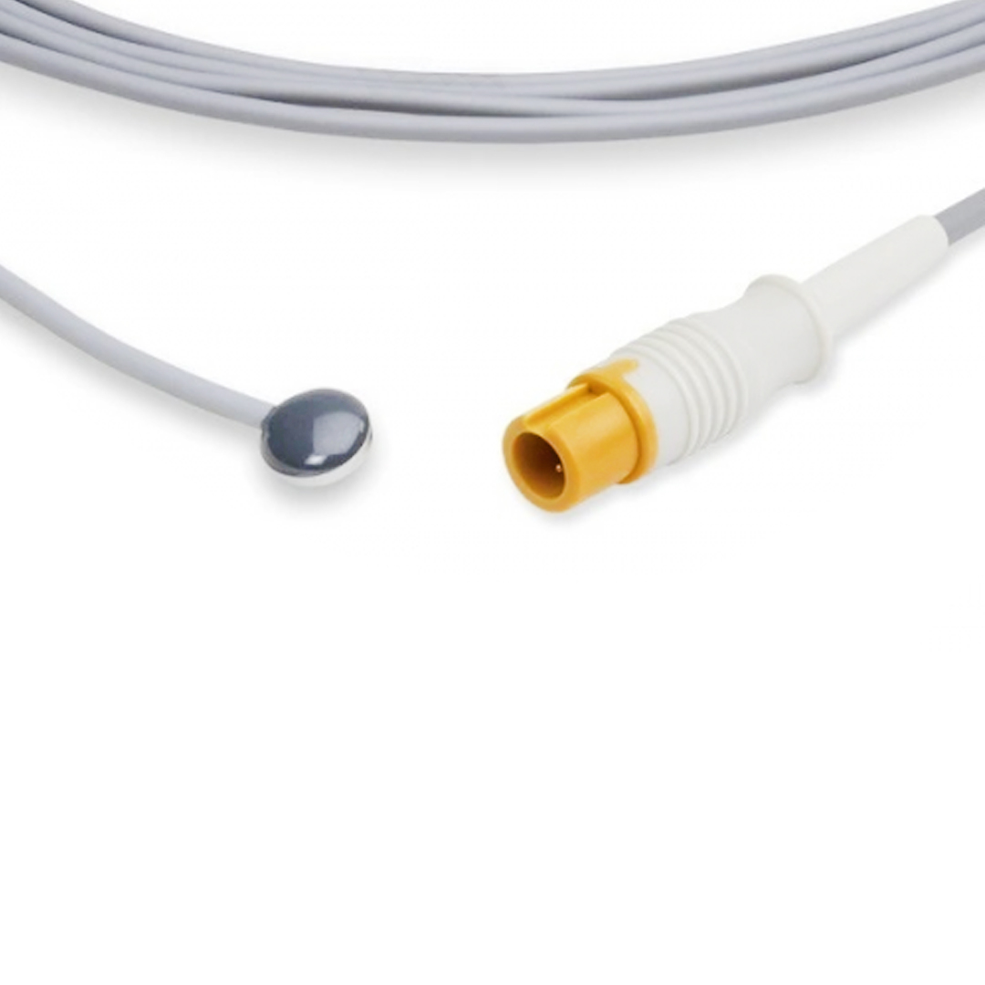 Producto sensor-de-temperatura-mindray-imec-2