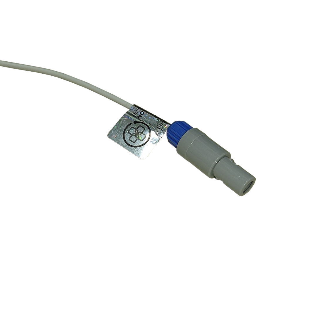 Producto sensor-de-temperatura-ningo-david-2