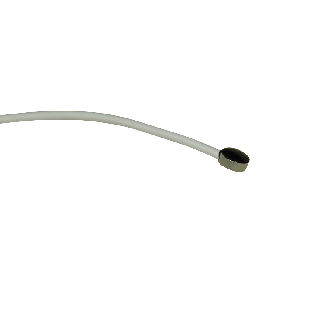 Producto sensor-de-temperatura-ningo-david-3