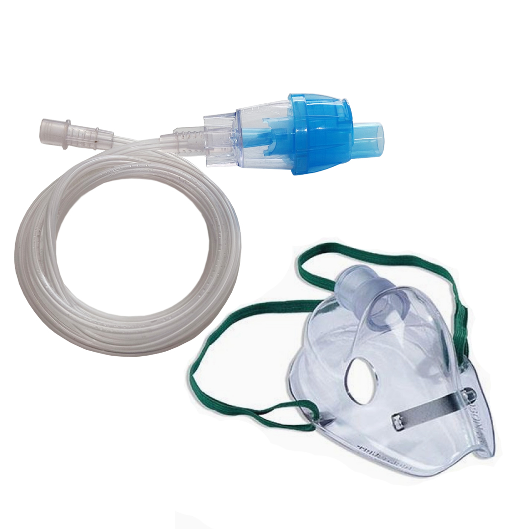 Producto set-micronebulizador-completo
