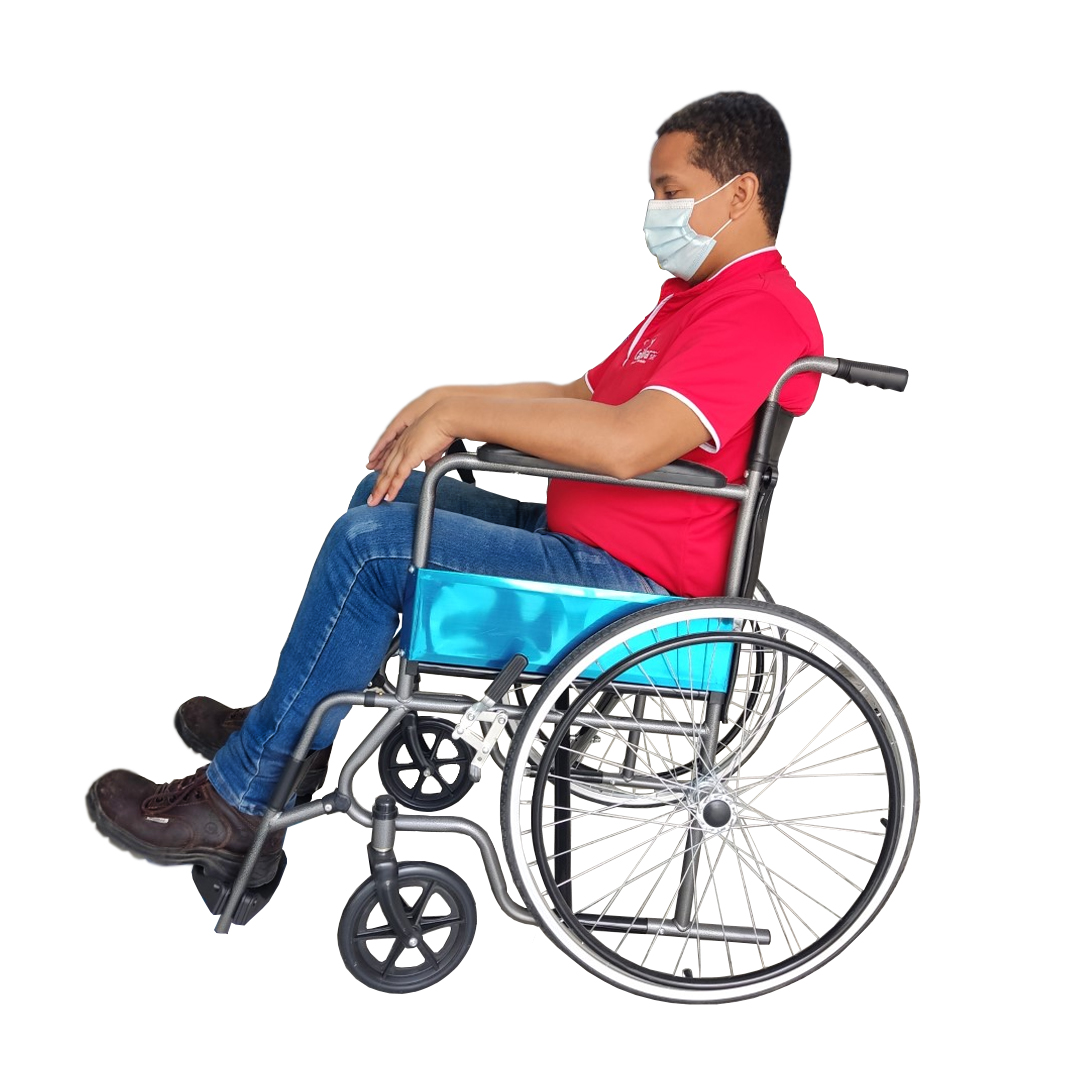 Producto silla-de-ruedas-estandar-2