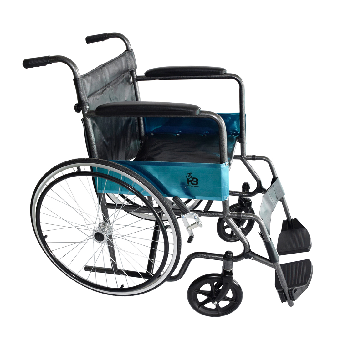Producto silla-de-ruedas-estandar