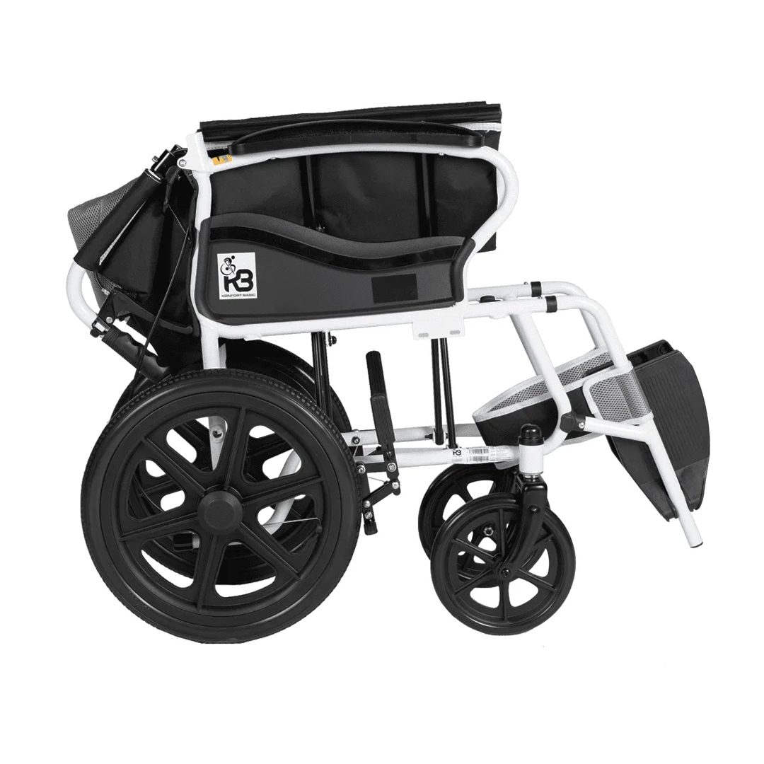 Producto silla-de-ruedas-konfort-2