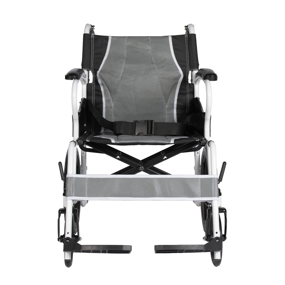 Producto silla-de-ruedas-konfort-4