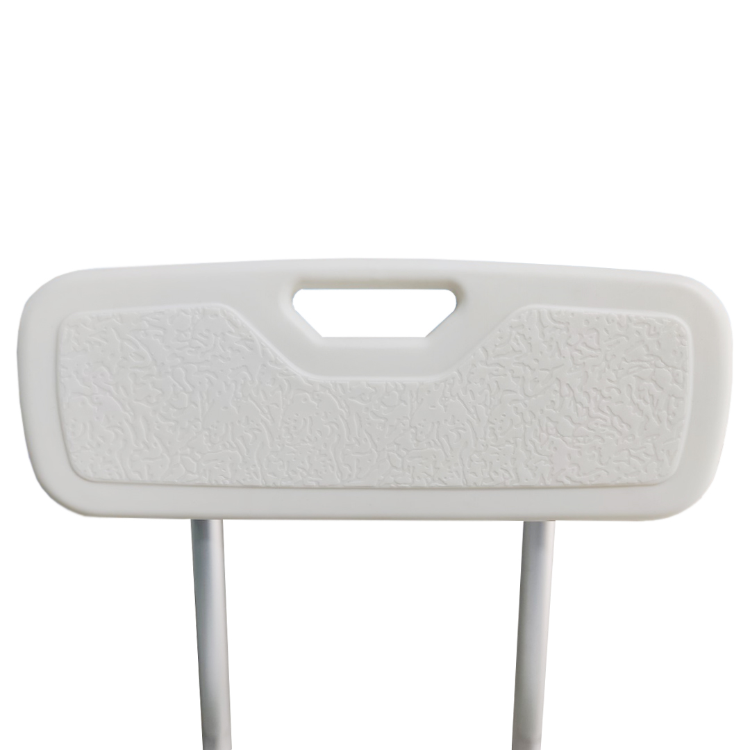Producto silla-para-ducha-3