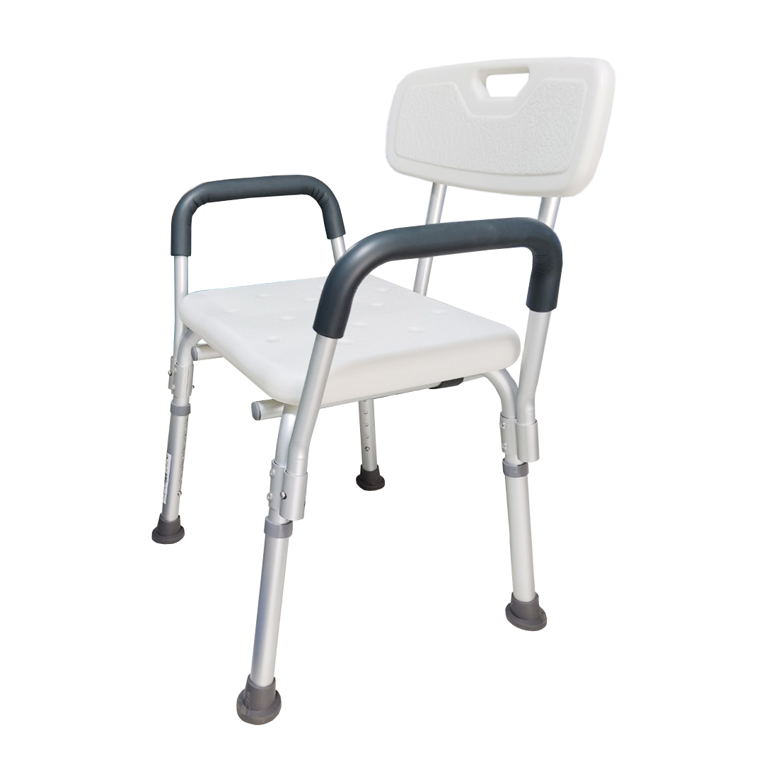 Producto silla-para-ducha-4