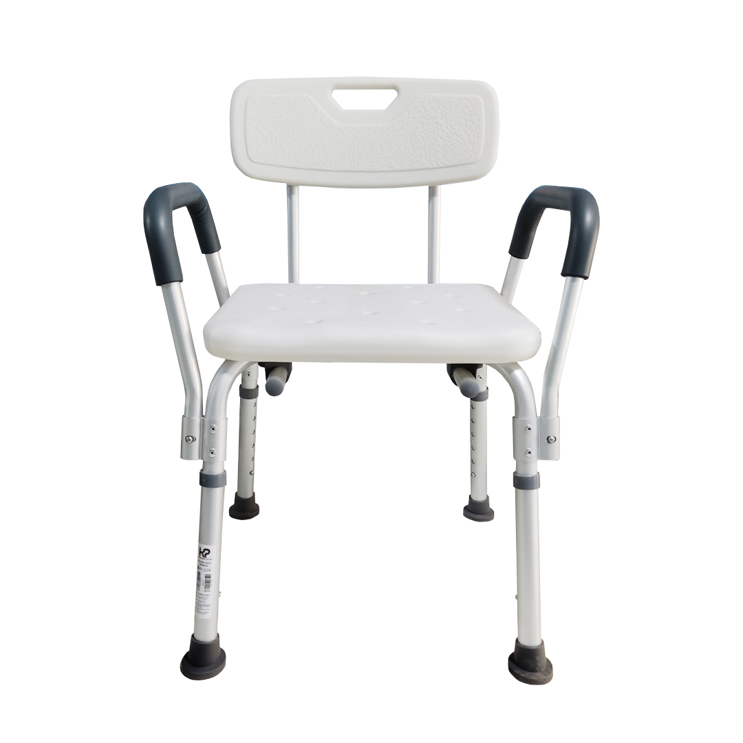 Producto silla-para-ducha