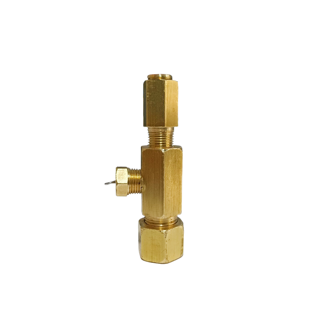 Producto sistema-de-viraje-para-autoclaves-2