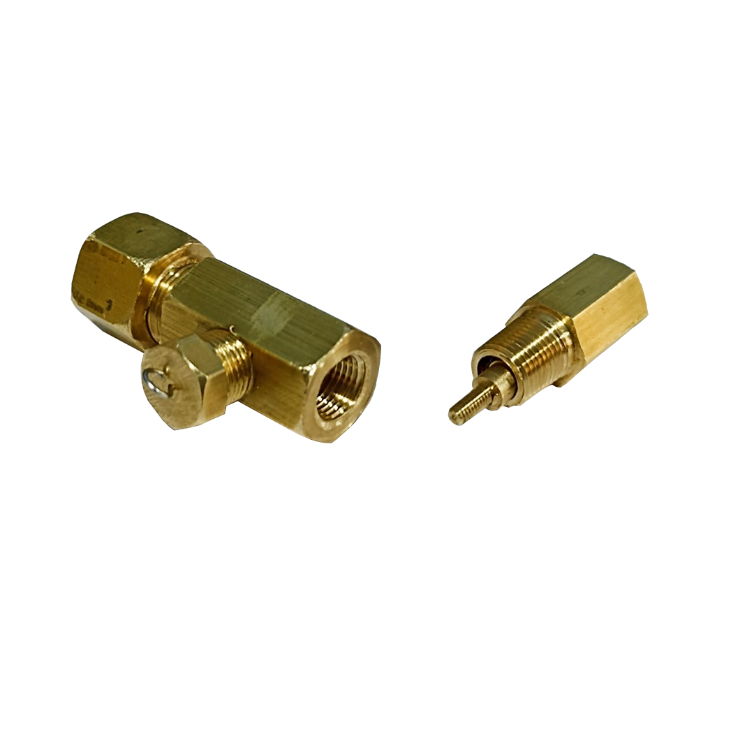 Producto sistema-de-viraje-para-autoclaves-4