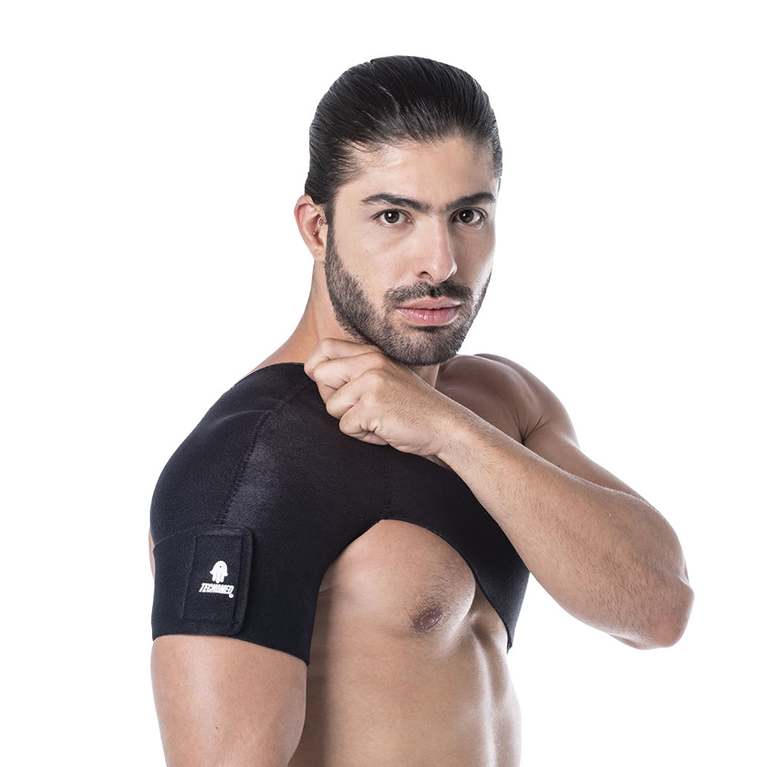 Producto soporte-de-hombro-2