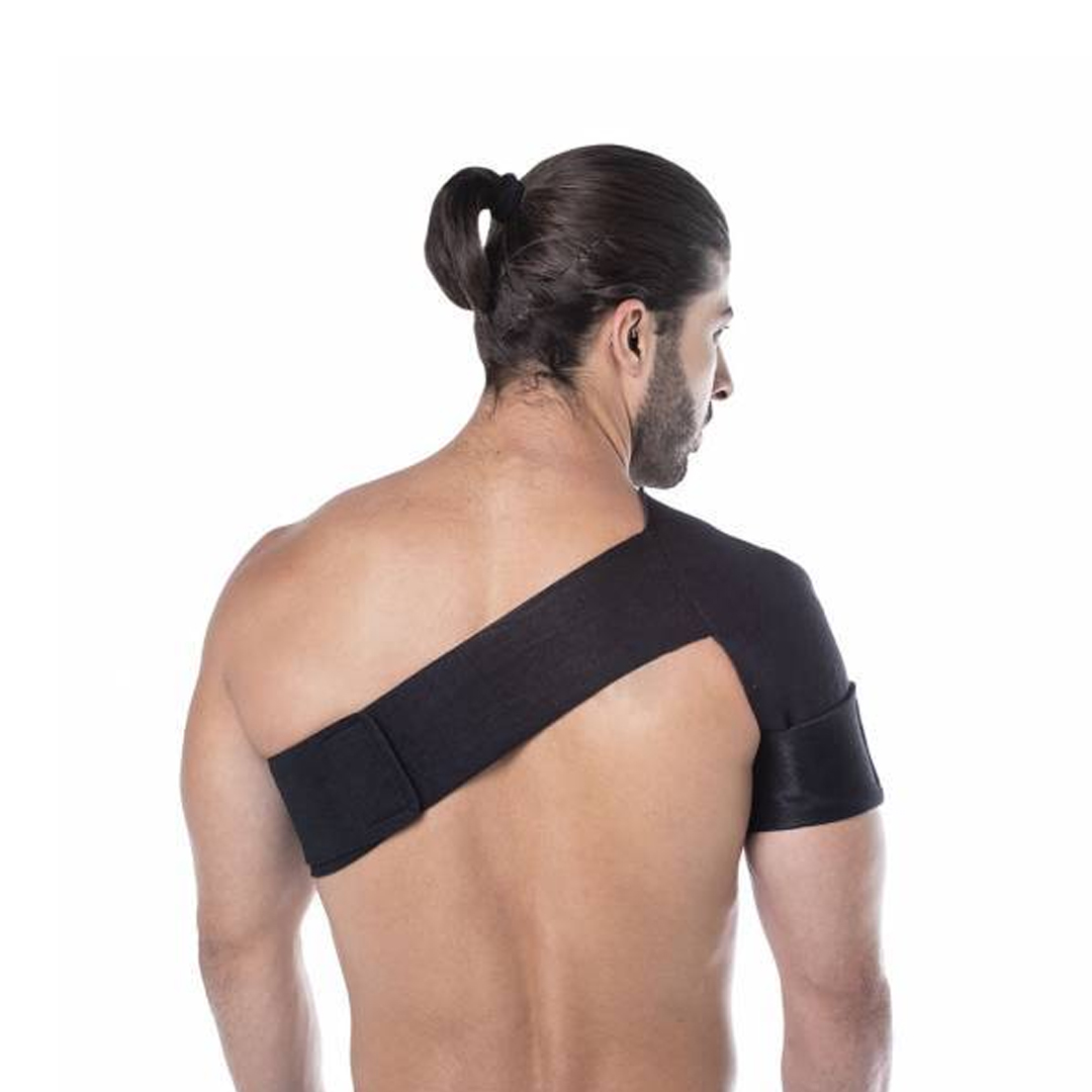 Producto soporte-de-hombro-3