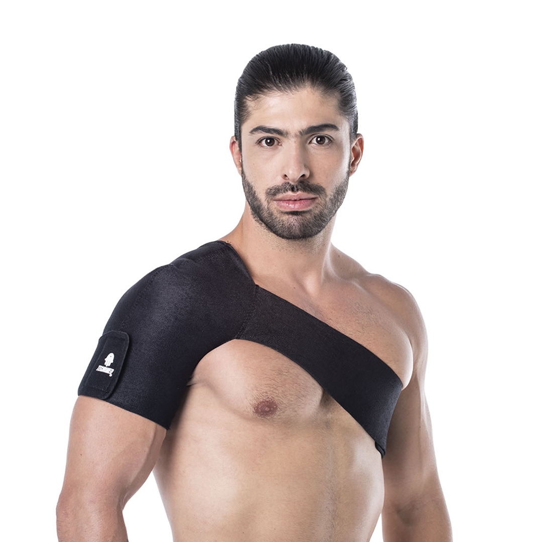 Producto soporte-de-hombro