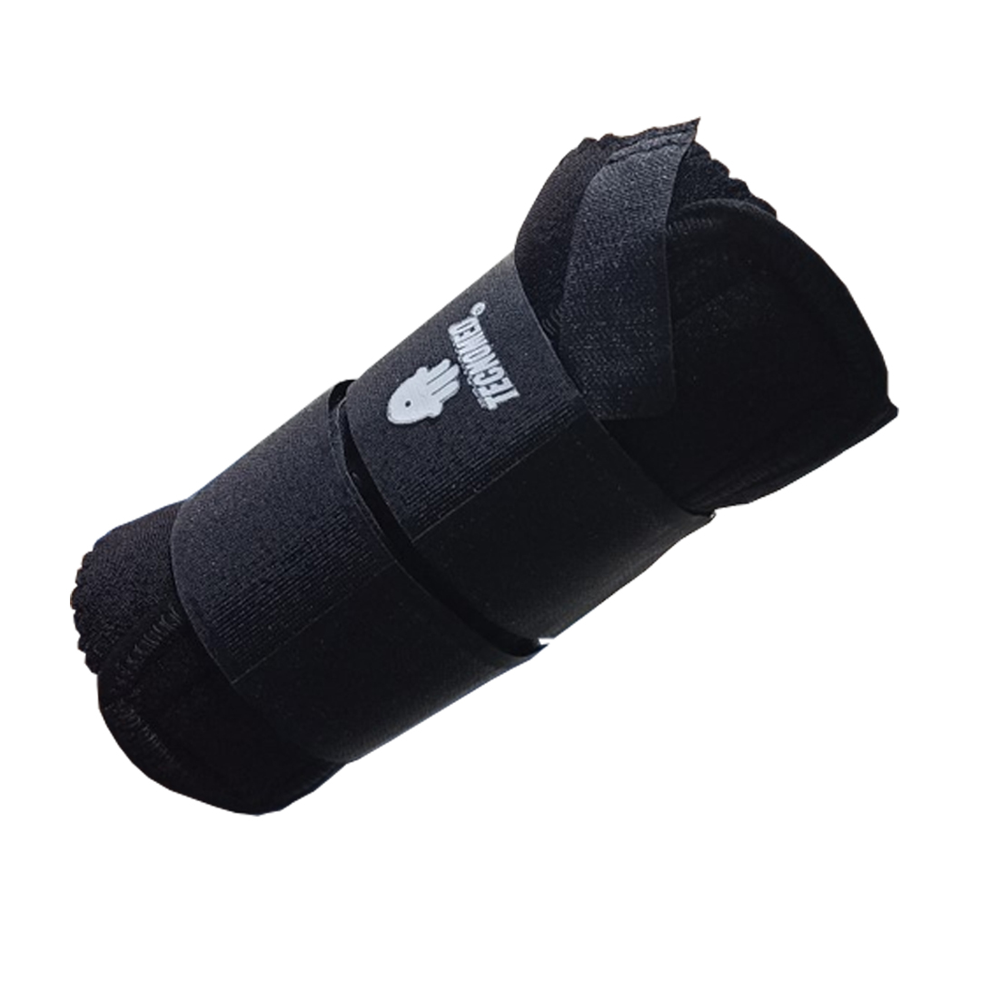 Producto soporte-de-muneca-con-doble-ferula-corta-2