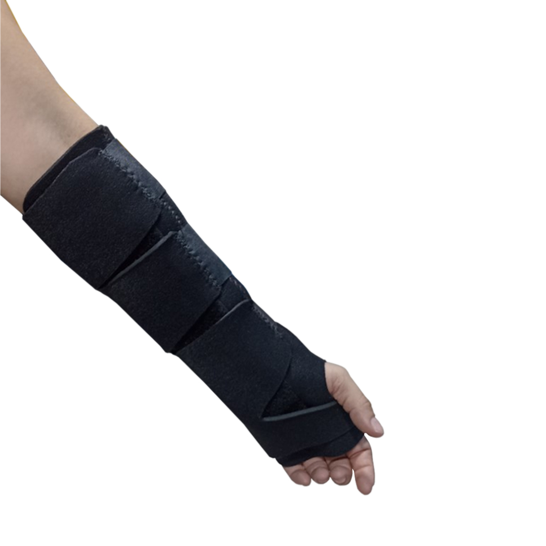 Producto soporte-de-muneca-y-antebrazo-2