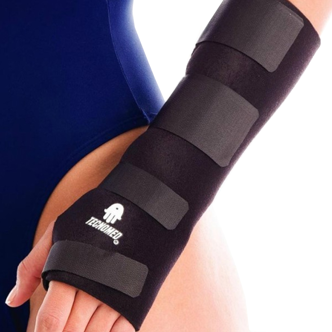 Producto soporte-de-muneca-y-antebrazo-4