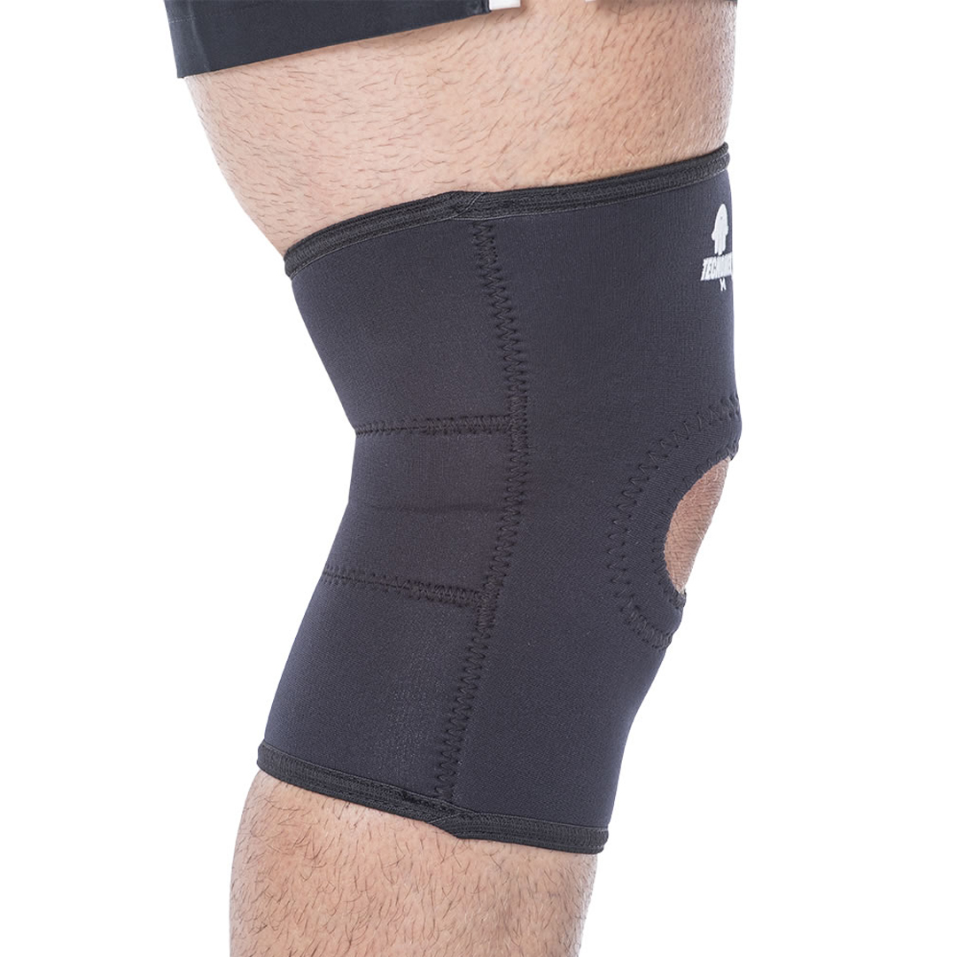Producto soporte-de-rodilla-abierto-2