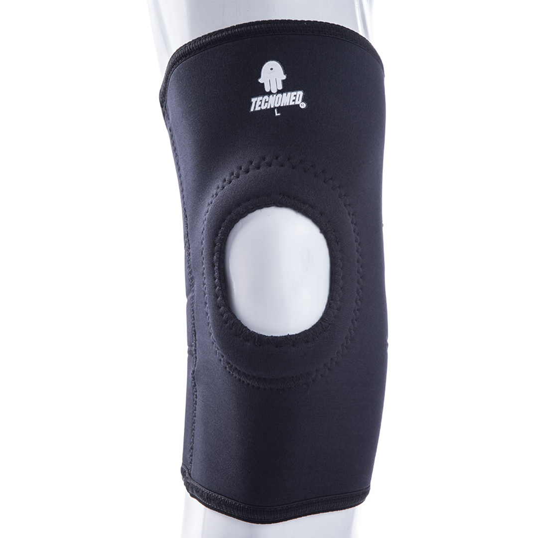 Producto soporte-de-rodilla-abierto-3