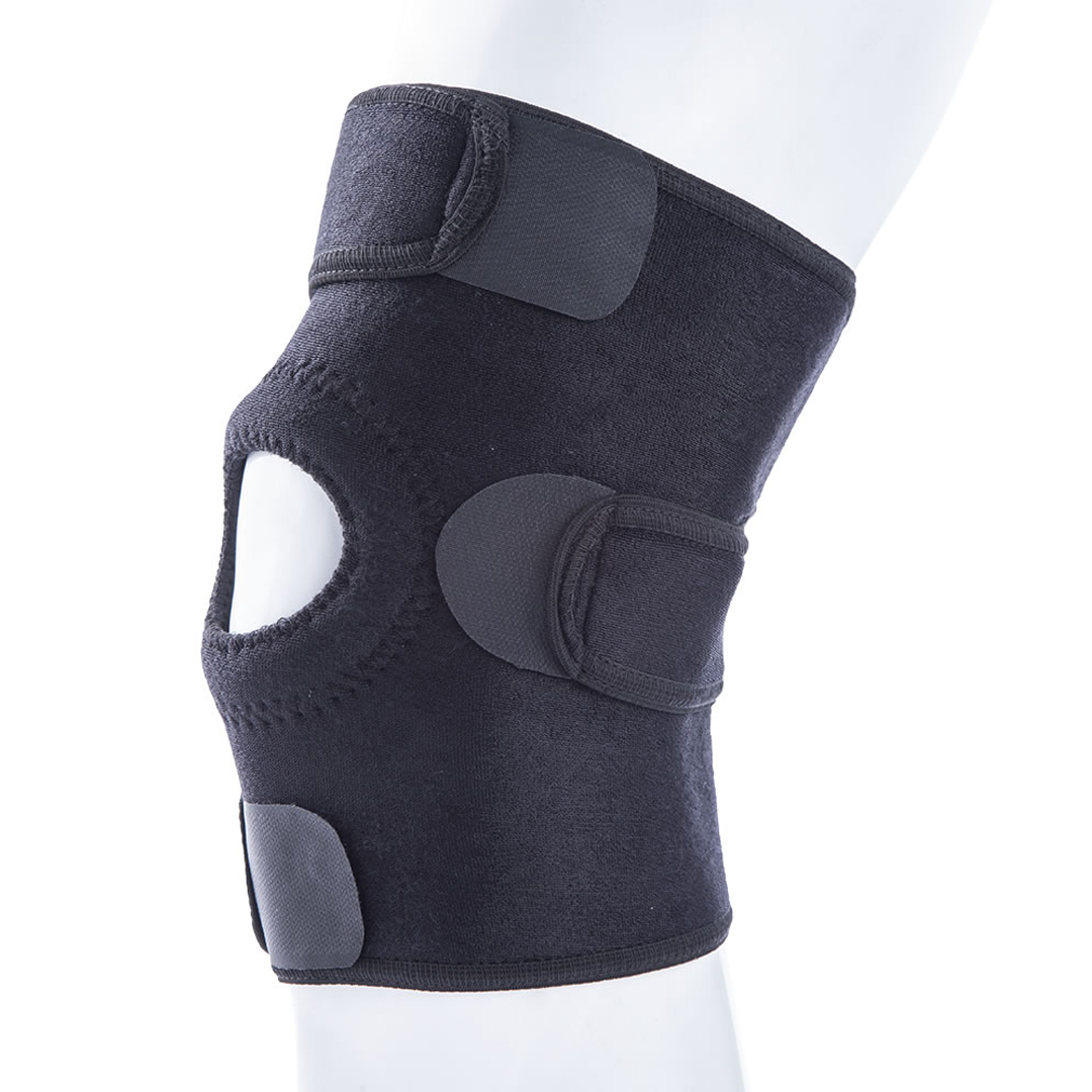 Producto soporte-de-rodilla-abierto-4