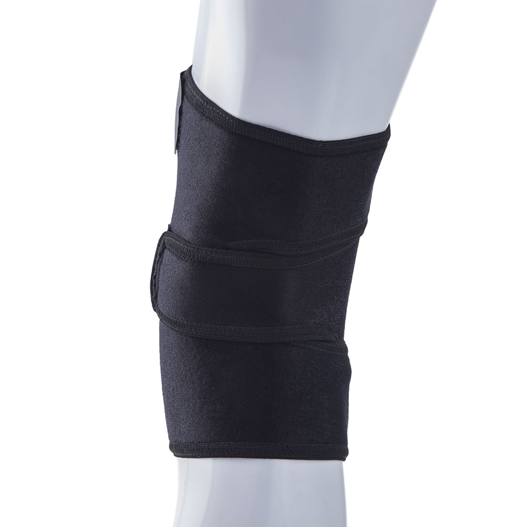 Producto soporte-de-rodilla-abierto-5