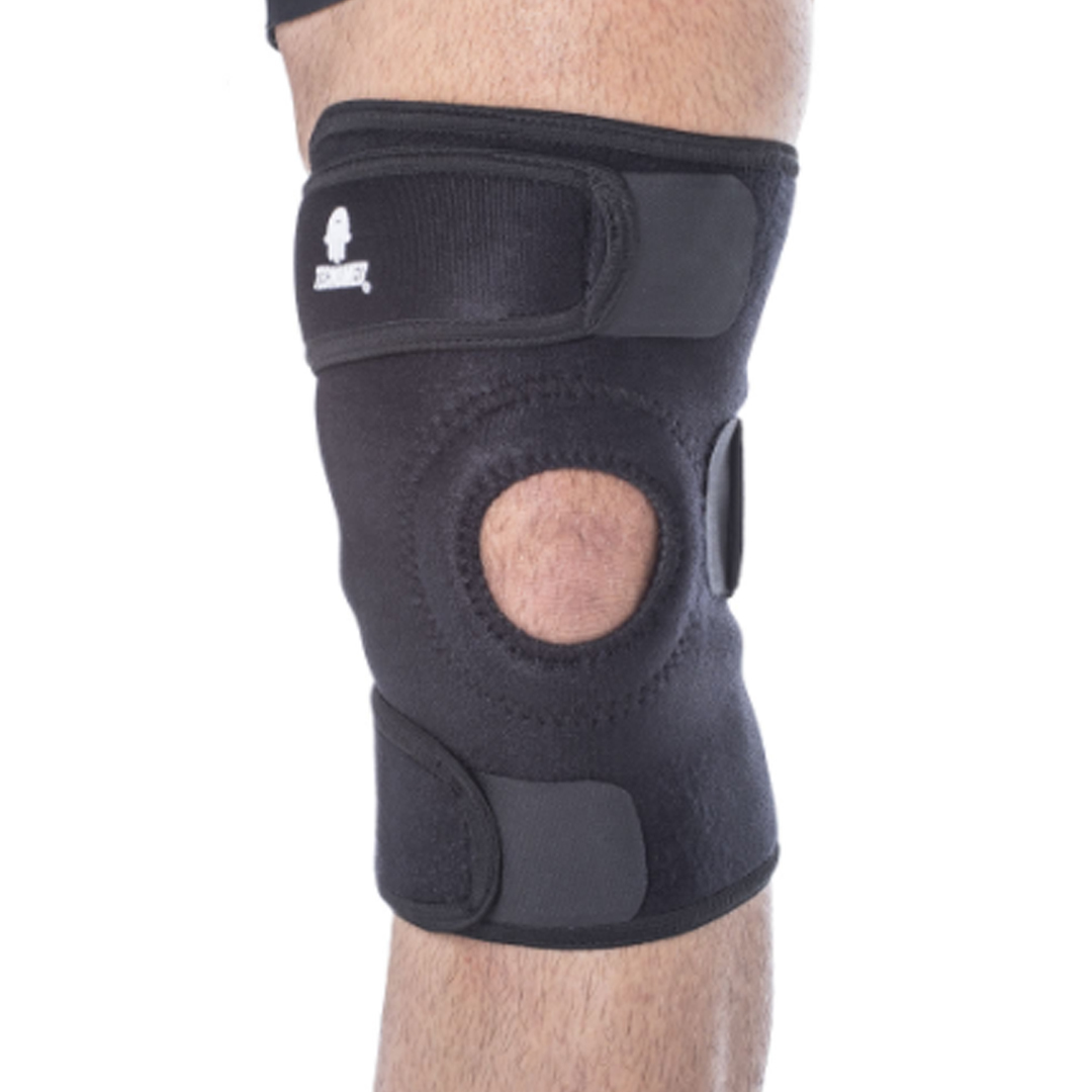 Producto soporte-de-rodilla-abierto-6