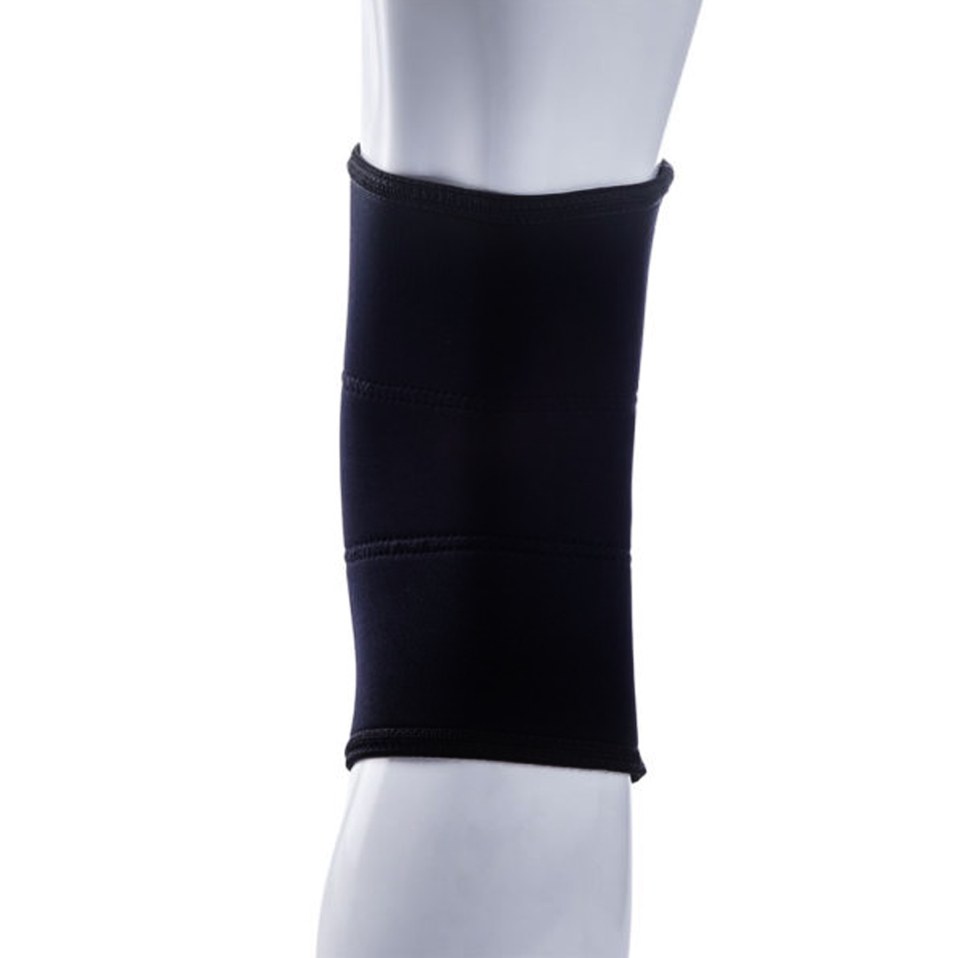 Producto soporte-de-rodilla-cerrado-2