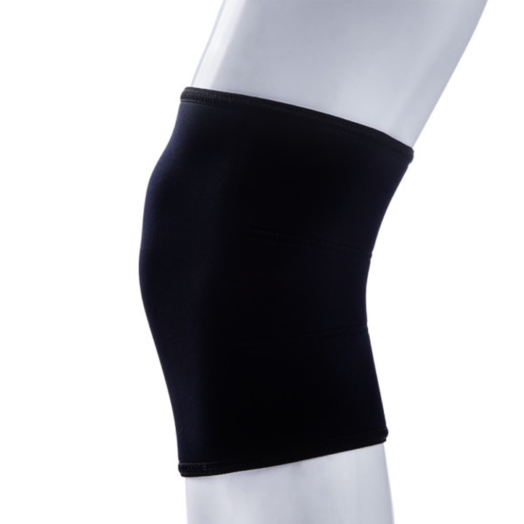 Producto soporte-de-rodilla-cerrado-3