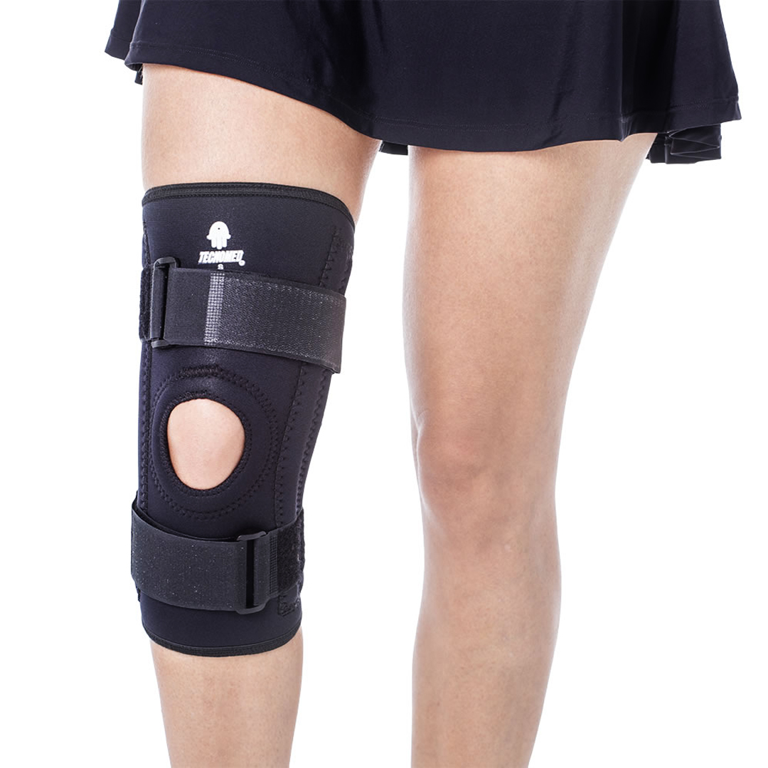 Producto soporte-de-rodilla-con-bisagras-2