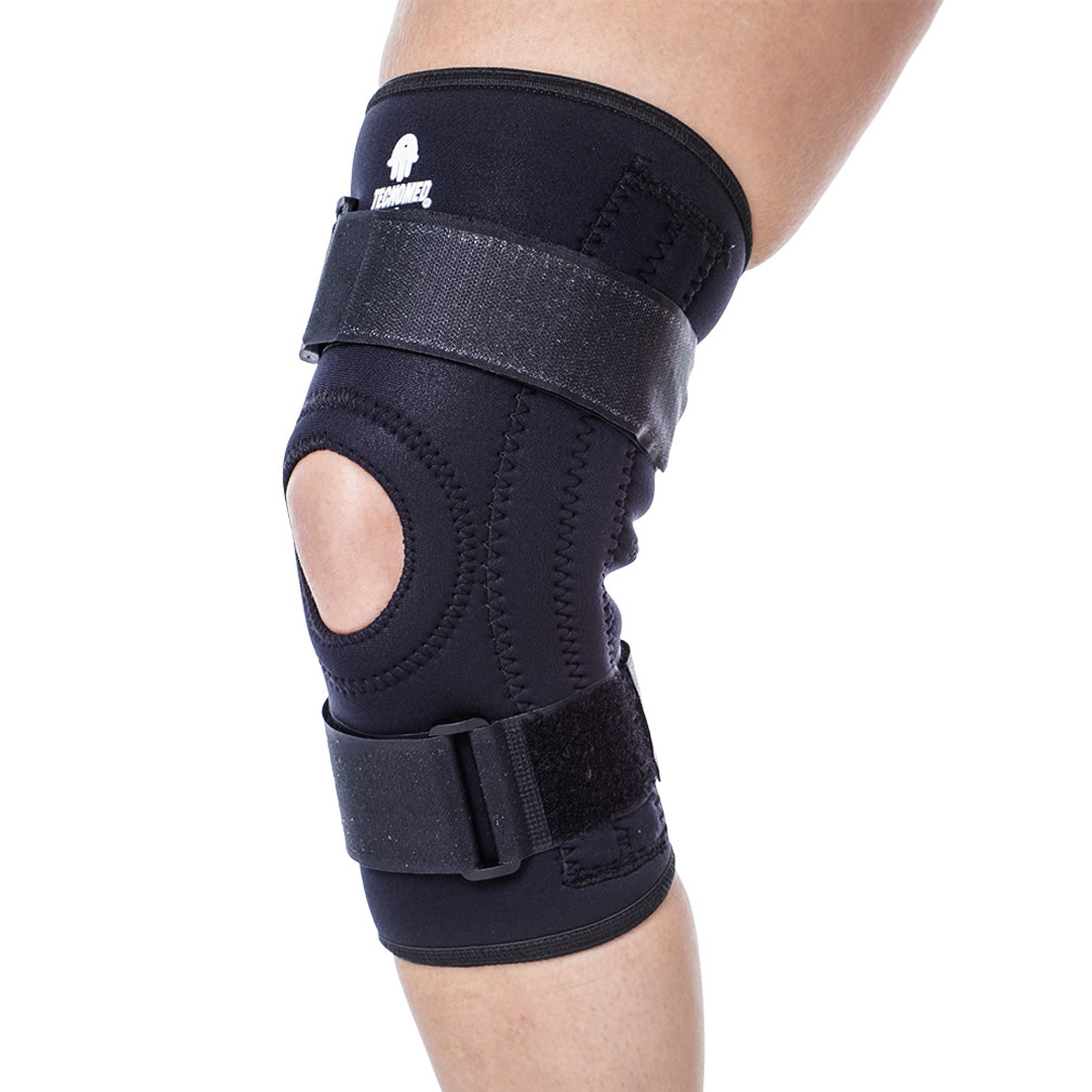 Producto soporte-de-rodilla-con-bisagras-3