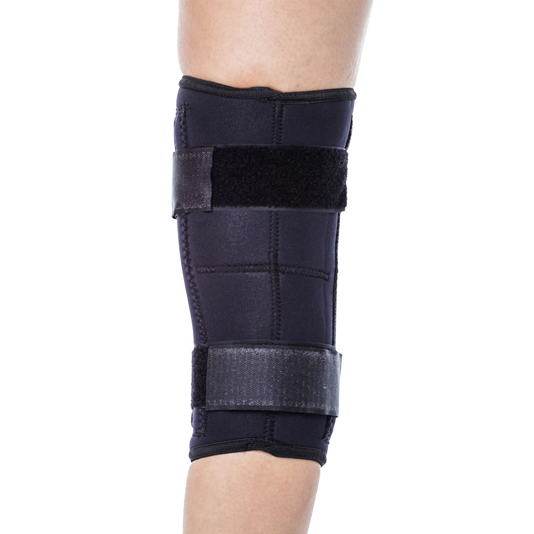 Producto soporte-de-rodilla-con-bisagras-4