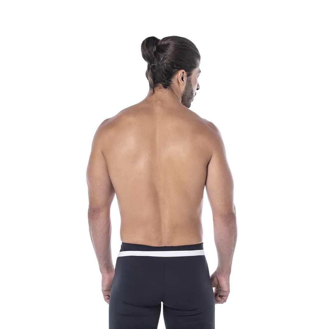 Producto suspensorio-escrotal-3