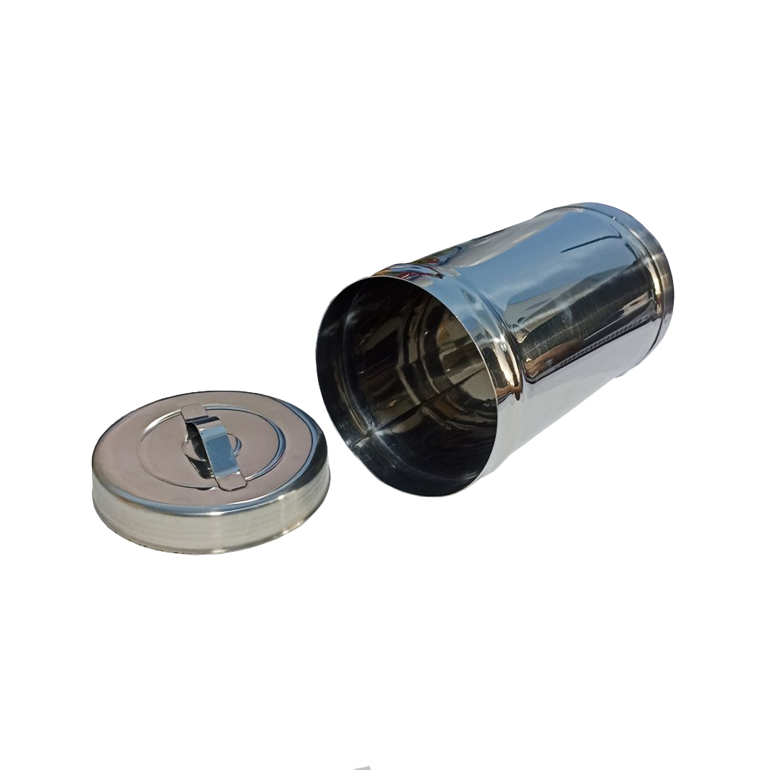 Producto tacho-algodonero-2