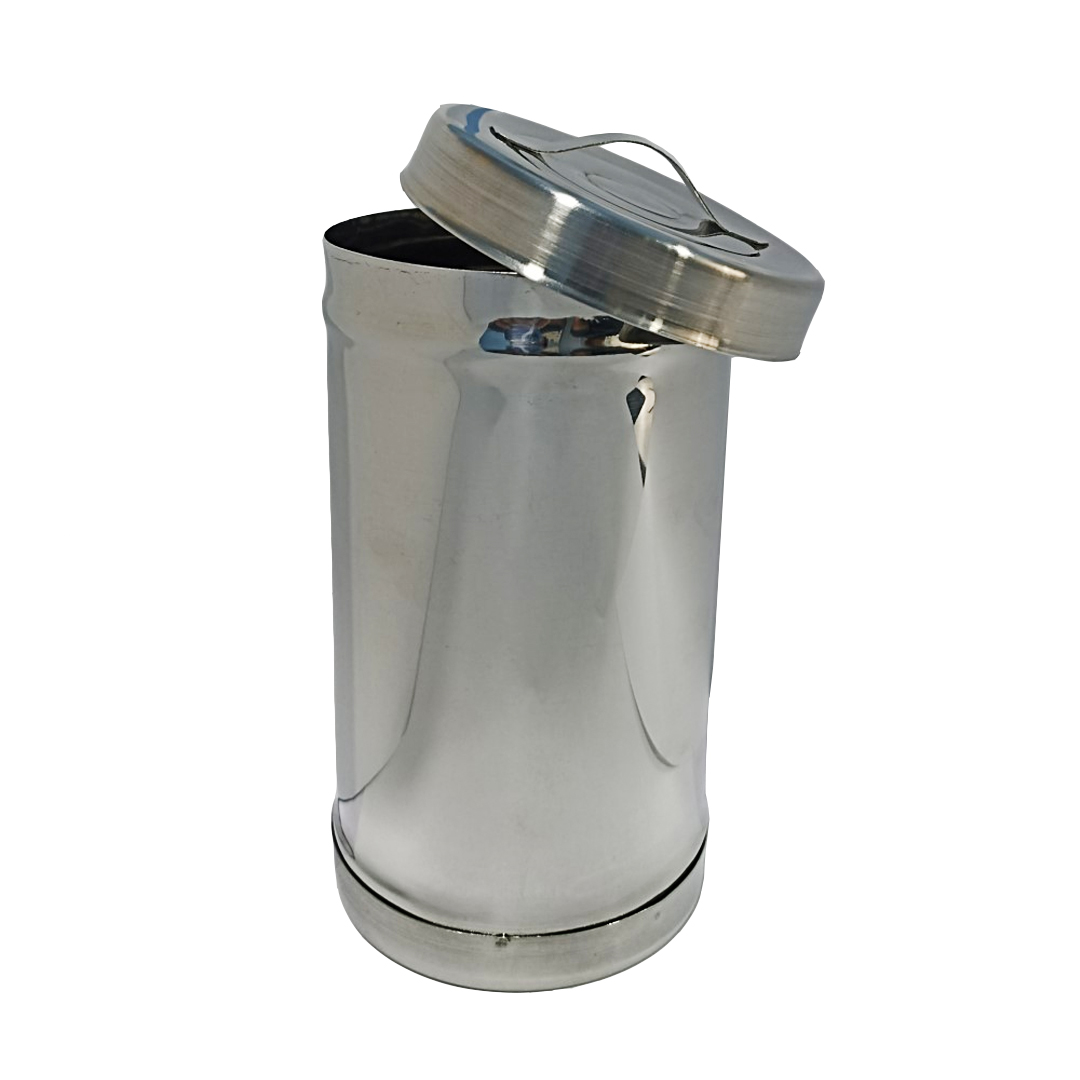 Producto tacho-algodonero-3