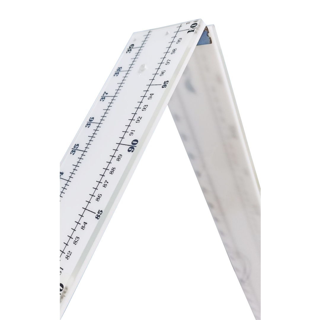 Producto tallimetro-adulto-3