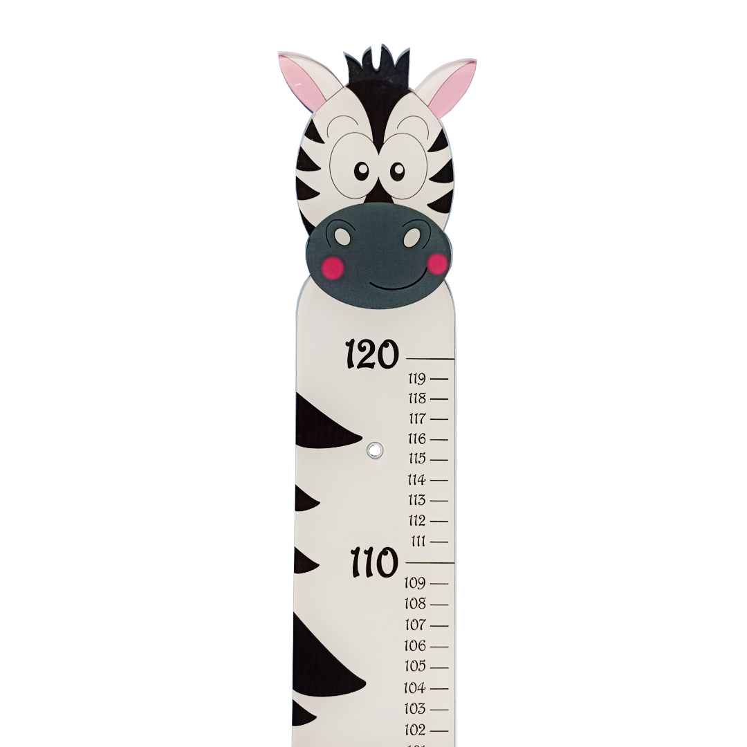 Producto tallimetro-pediatrico-2