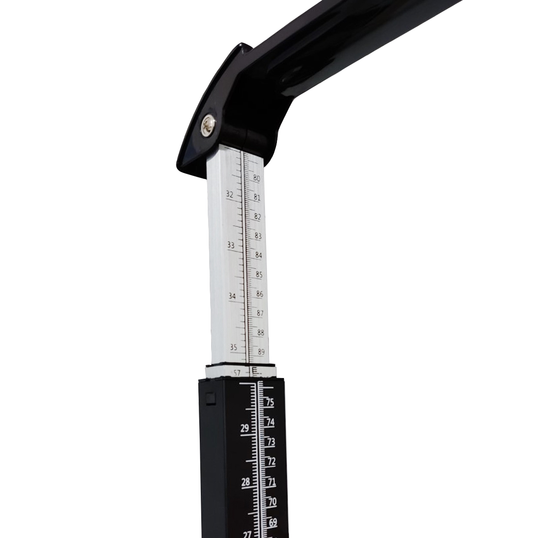 Producto tallimetro-portatil-2