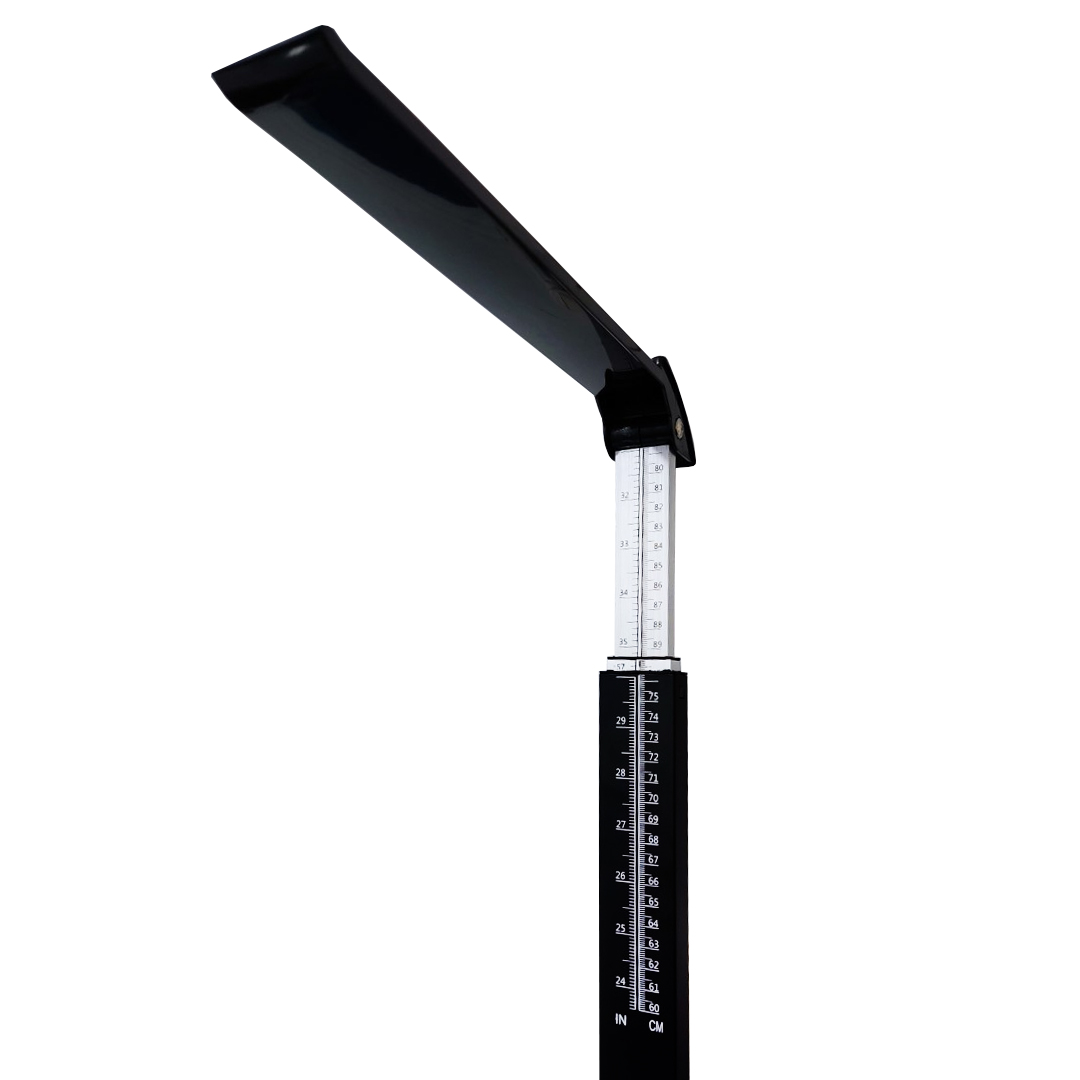 Producto tallimetro-portatil-4