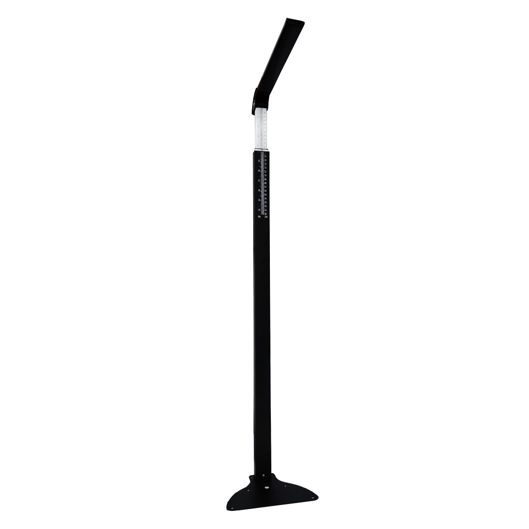 Tallímetro Portátil