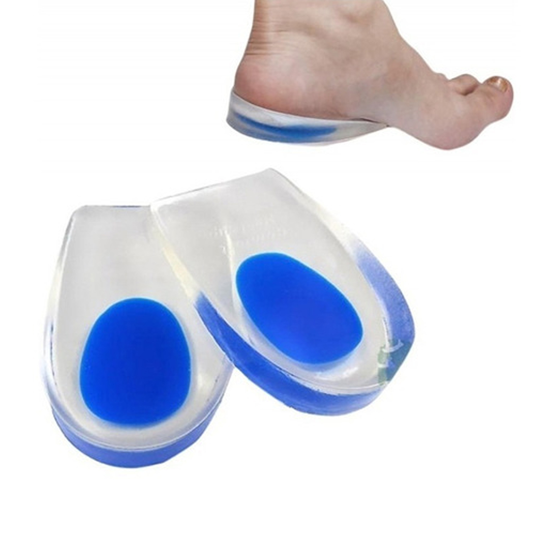 Producto talonera-de-silicona-para-espolon-calcaneo-2