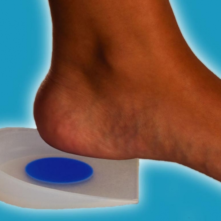 Producto talonera-de-silicona-para-espolon-calcaneo-3