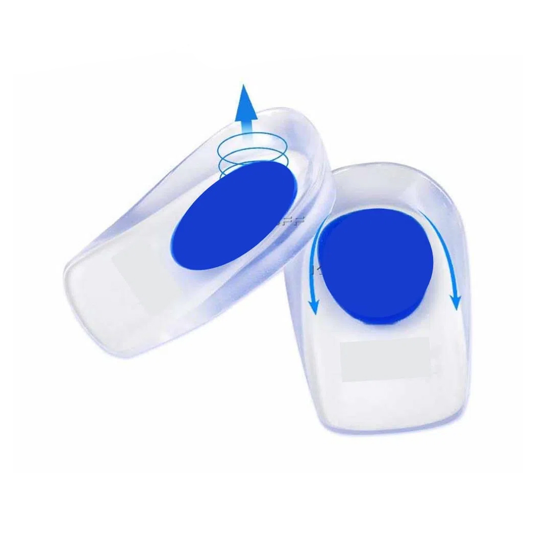 Producto talonera-de-silicona-para-espolon-calcaneo-4