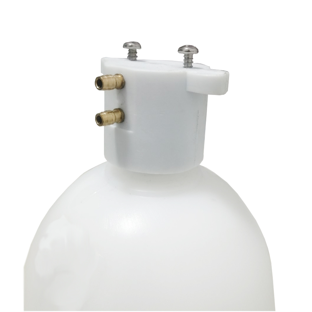 Producto tanque-auxiliar-de-agua-2