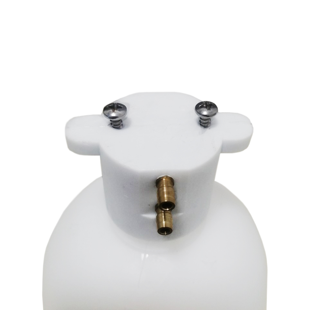 Producto tanque-auxiliar-de-agua-3