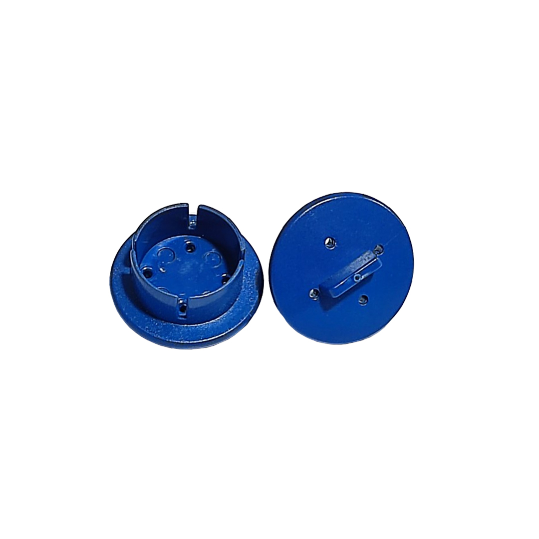 Producto tapa-para-filtro-de-nebulizador-2