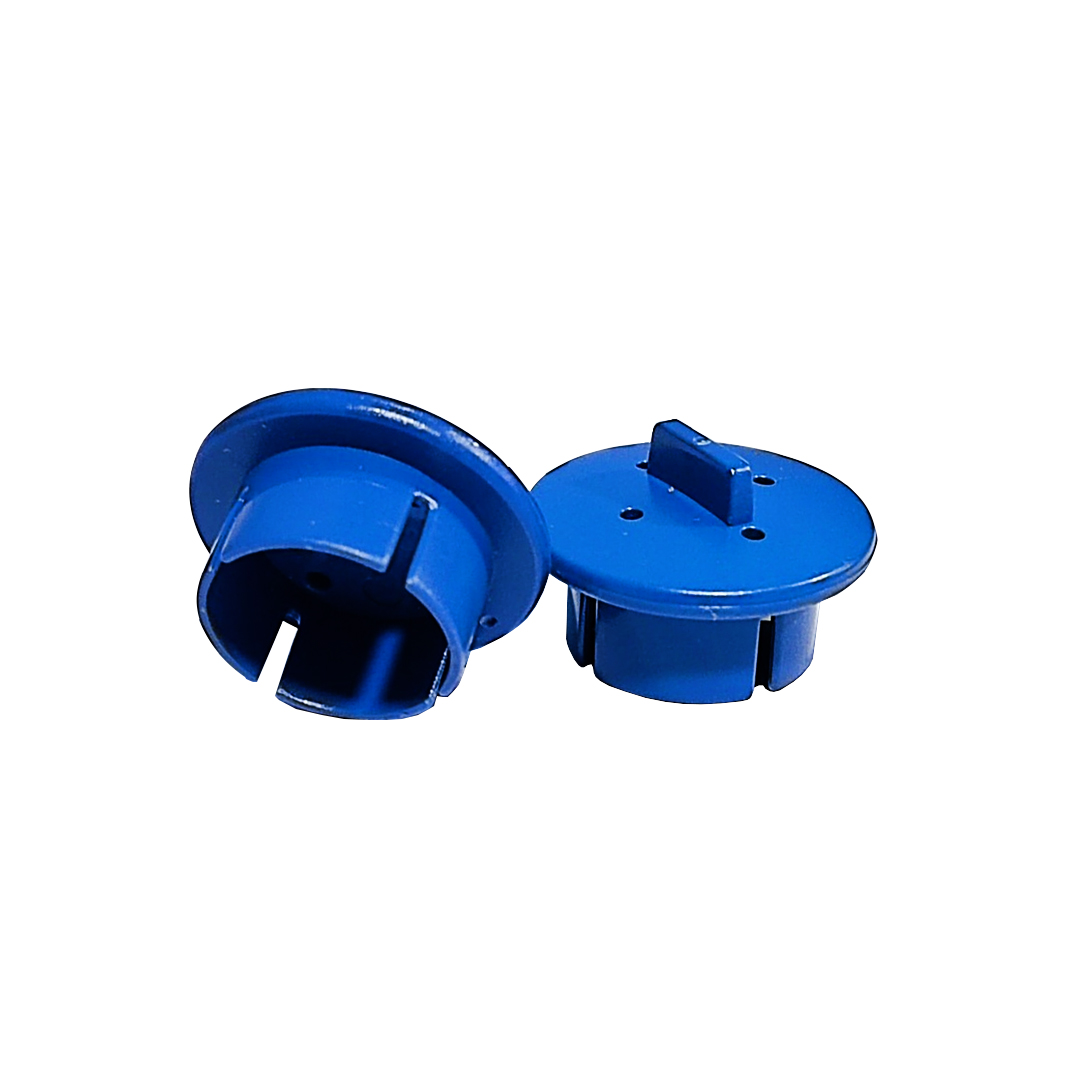 Producto tapa-para-filtro-de-nebulizador