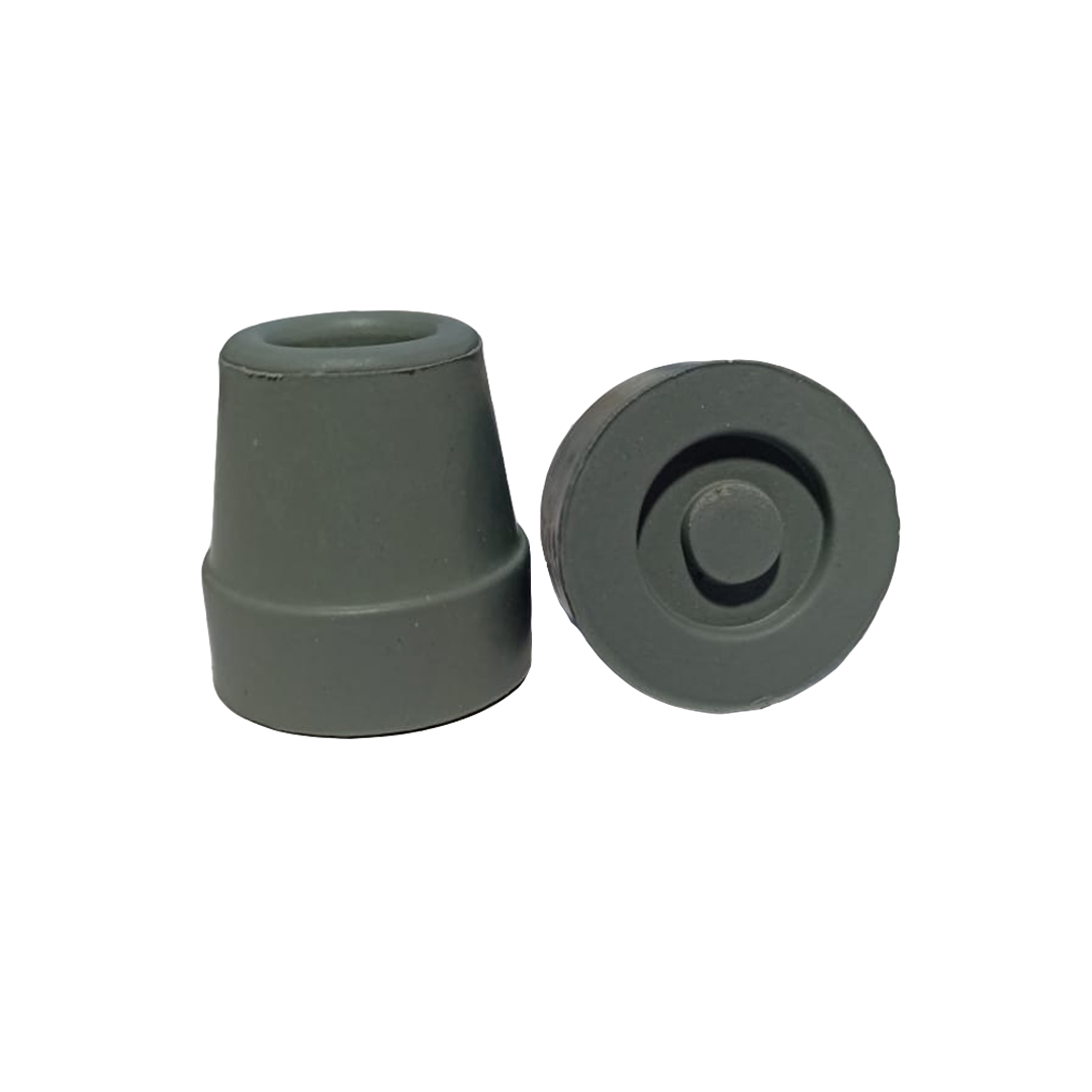 Producto tapon-para-baston-de-4-puntos-2