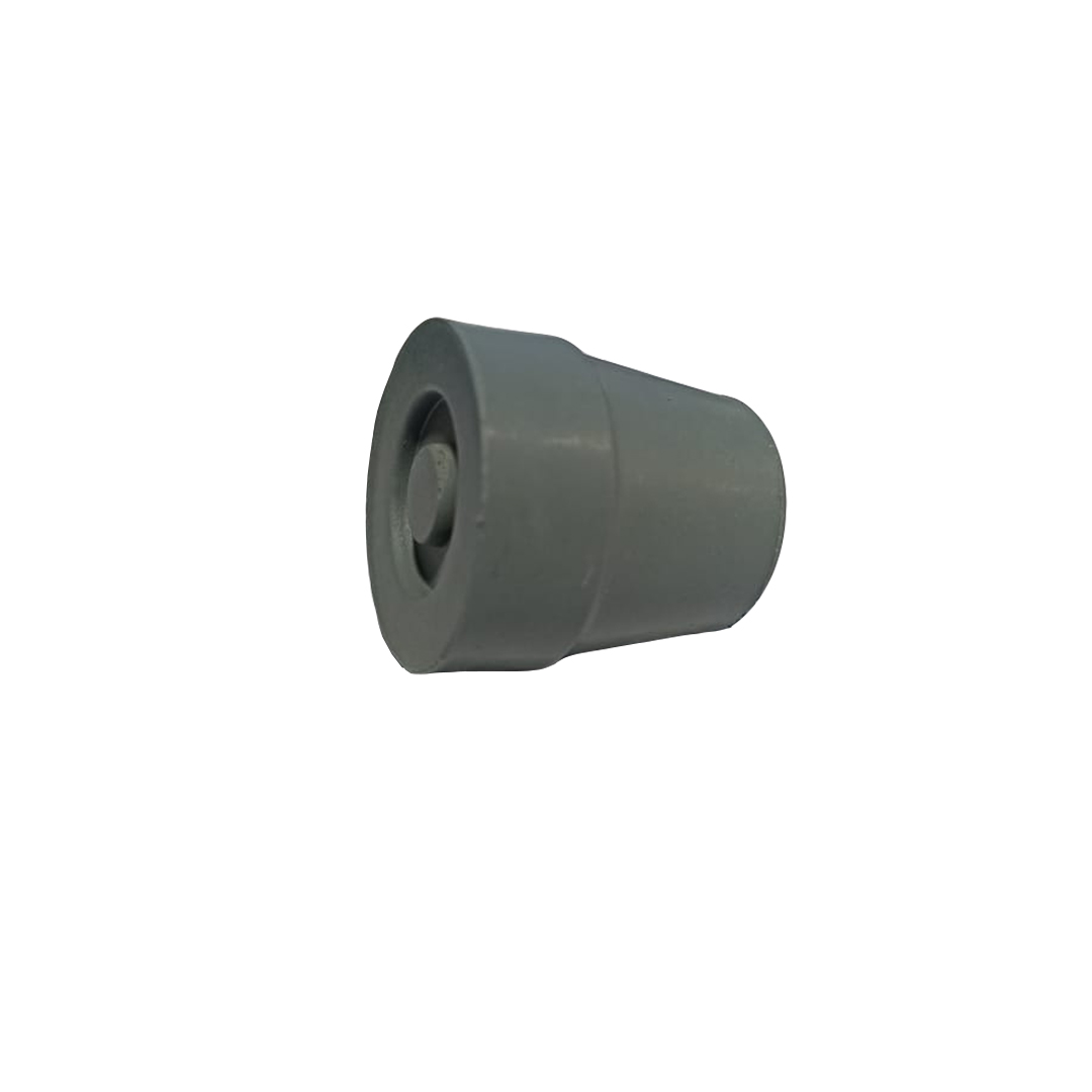 Producto tapon-para-baston-de-4-puntos-3