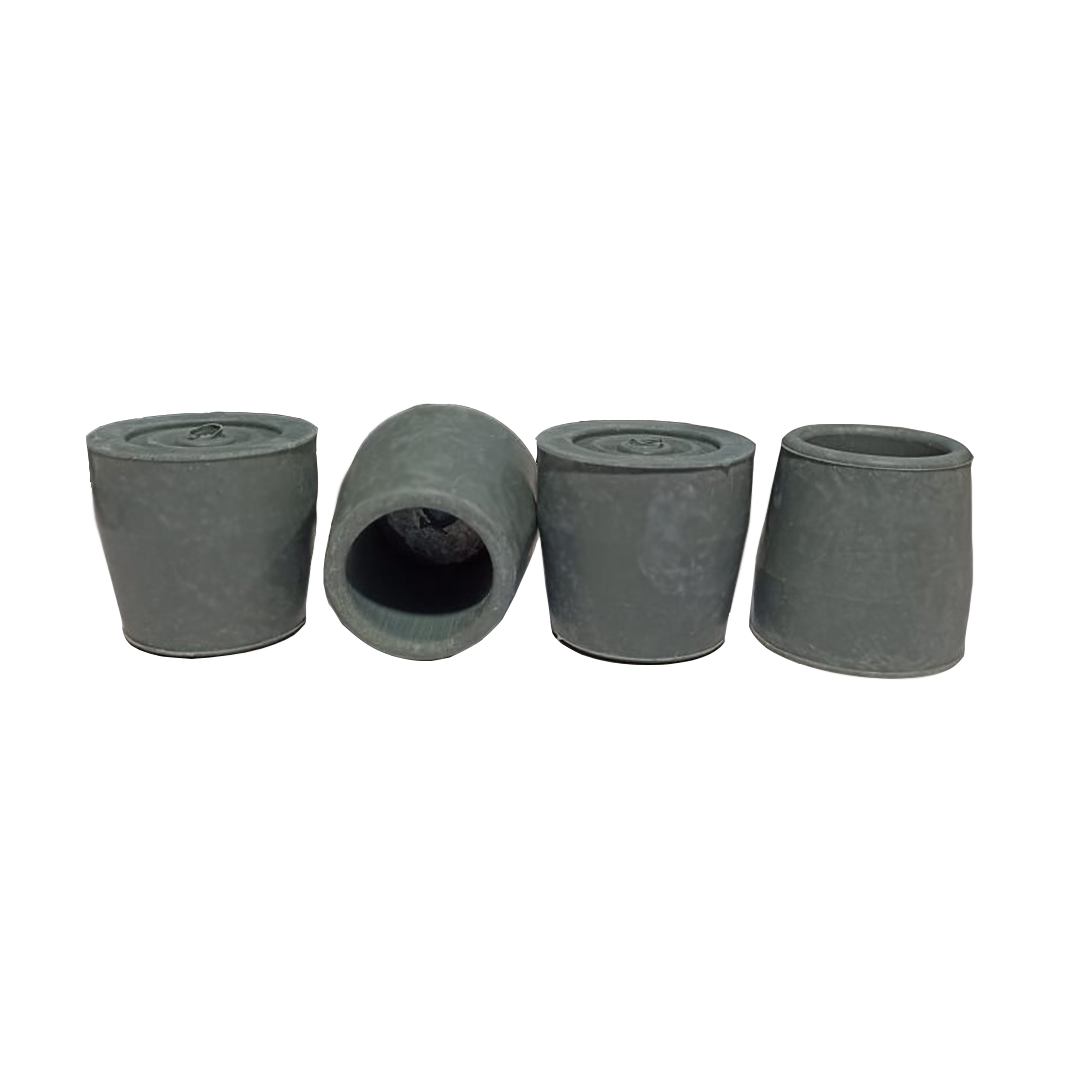 Tapones Para Caminador