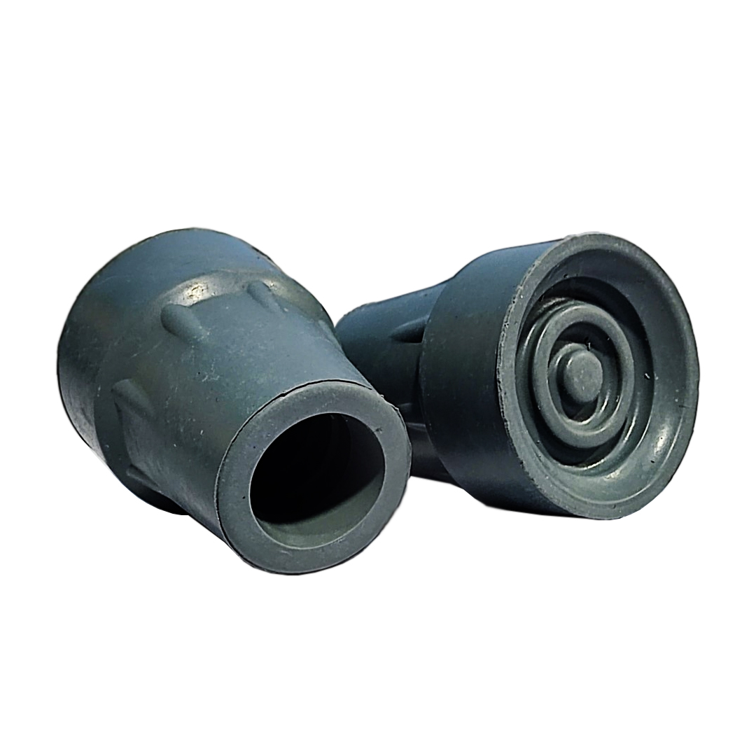 Producto tapones-para-muletas-2